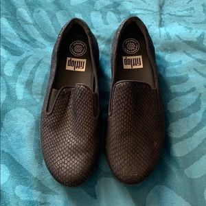 FitFlop Comfortable Flats Women 6.5